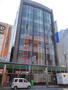 銀行　永和信用金庫本店（銀行）まで1465m