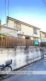 西武新宿線/鷺ノ宮駅 歩12分