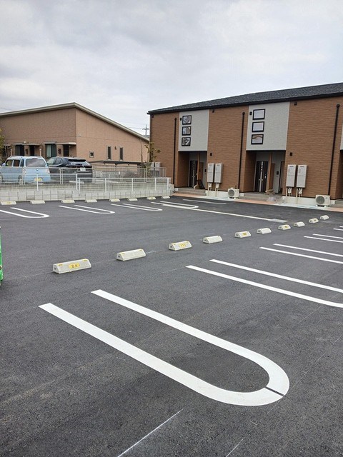 その他　MODE不動産に賃貸おまかせ♪栃木県全域お探し可能♪初期費用