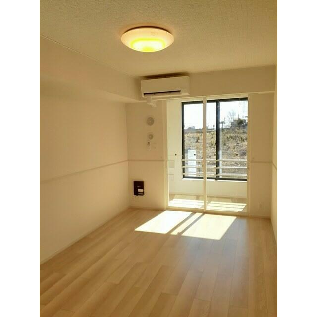 居室・リビング　MODE不動産に賃貸おまかせ♪栃木県全域お探し可能♪初期費用