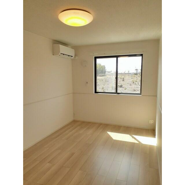 その他部屋・スペース　MODE不動産に賃貸おまかせ♪栃木県全域お探し可能♪初期費用