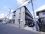 草加駅より徒歩13分 1階 築11年9ヶ月の賃貸物件