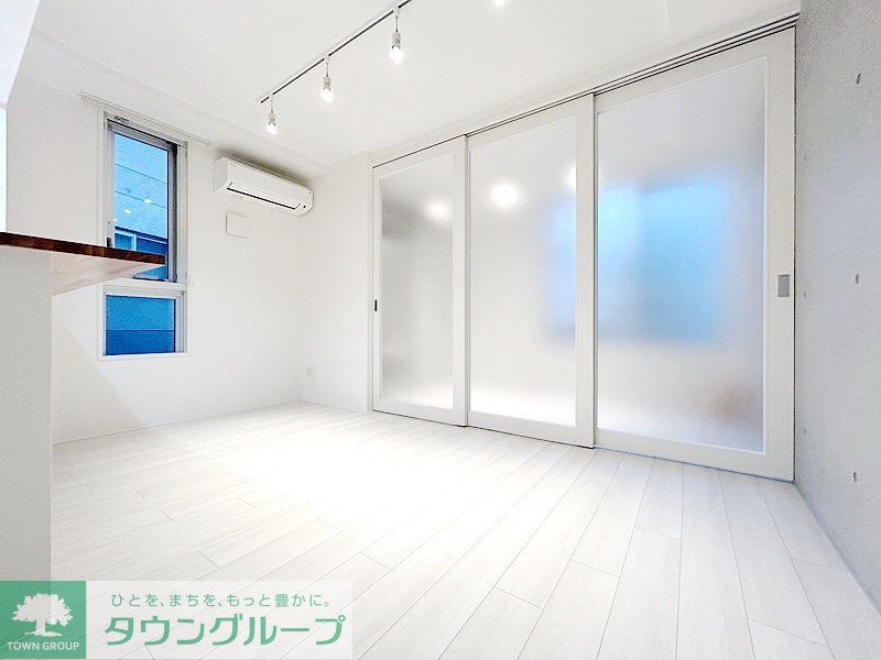 その他部屋・スペース　部屋探しは株式会社　タウンハウジング　までお気軽にお問合せ…