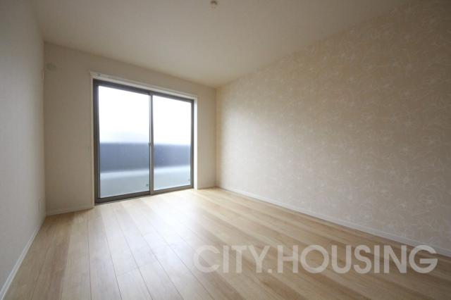 その他部屋・スペース　※同タイプ部屋の写真です。