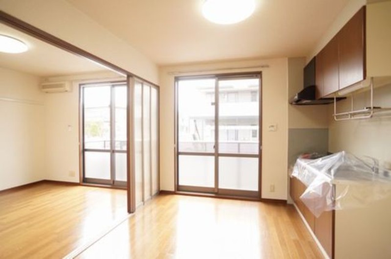 その他部屋・スペース　図面と現状に相違がある場合には現状を優先