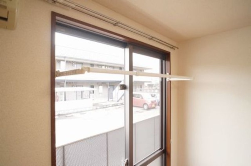 その他設備　図面と現状に相違がある場合には現状を優先