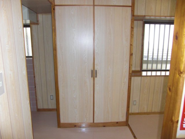 その他部屋・スペース　※写真と現状が異なる場合がございます