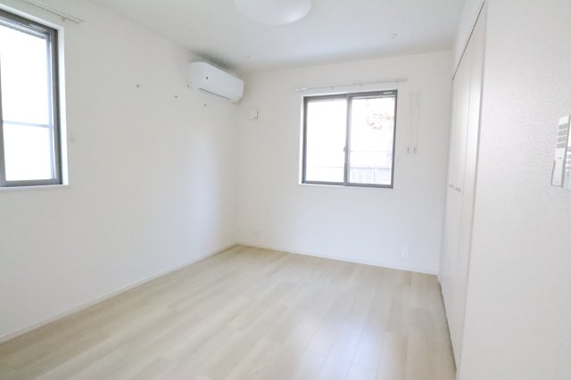 収納　イメージ写真