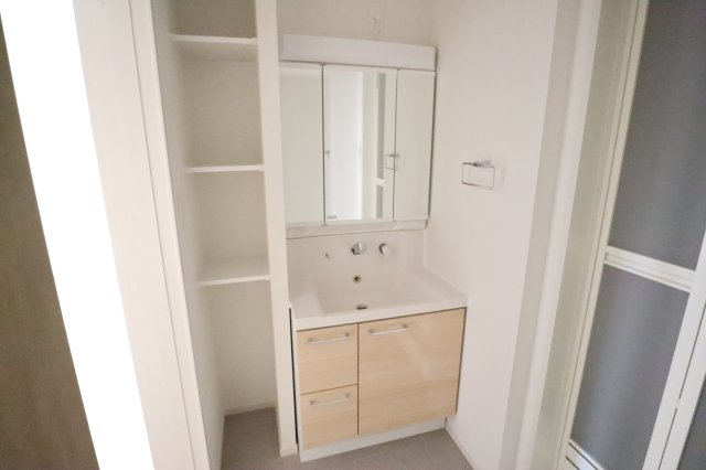 玄関　イメージ写真