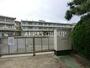 小学校　千葉市立検見川小学校（小学校）まで532m