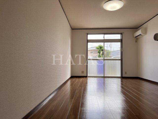 居室・リビング　同物件別部屋のお写真です※現況優先