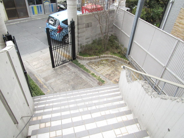 LA・REJOUIRのその他写真