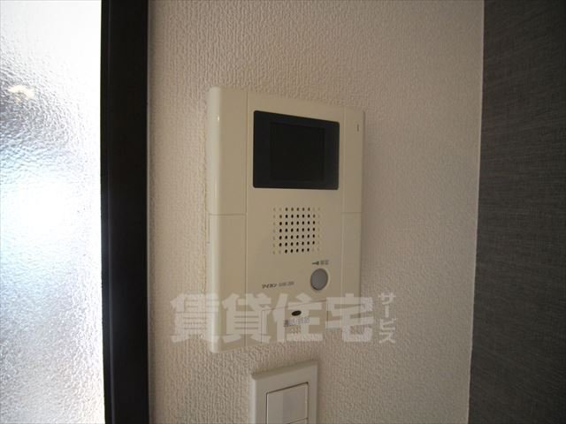 LA・REJOUIRのその他写真