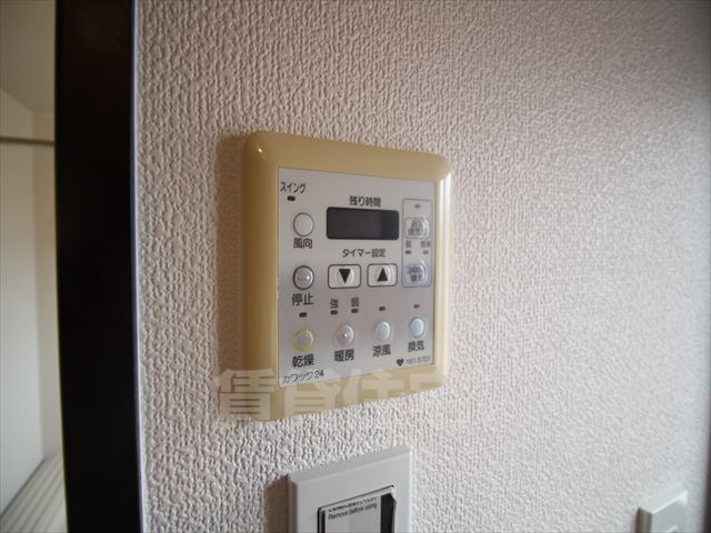 LA・REJOUIRのその他写真