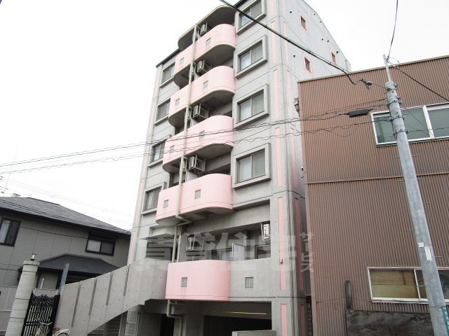 LA・REJOUIR
