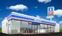 コンビニ　ローソン 加東上滝野店（コンビニ）まで931m