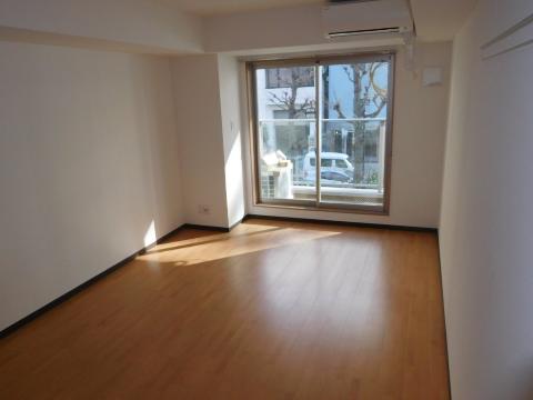 居室・リビング　洋室（イメージ）