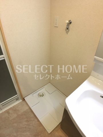 その他　同型タイプ