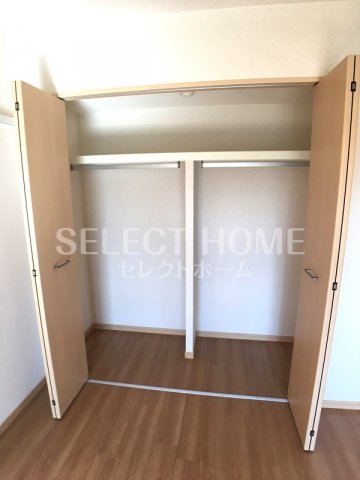 収納　同型タイプ こまごまとしたものを収納できそうですね