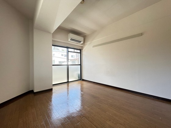 その他部屋・スペース　※他号室の写真です