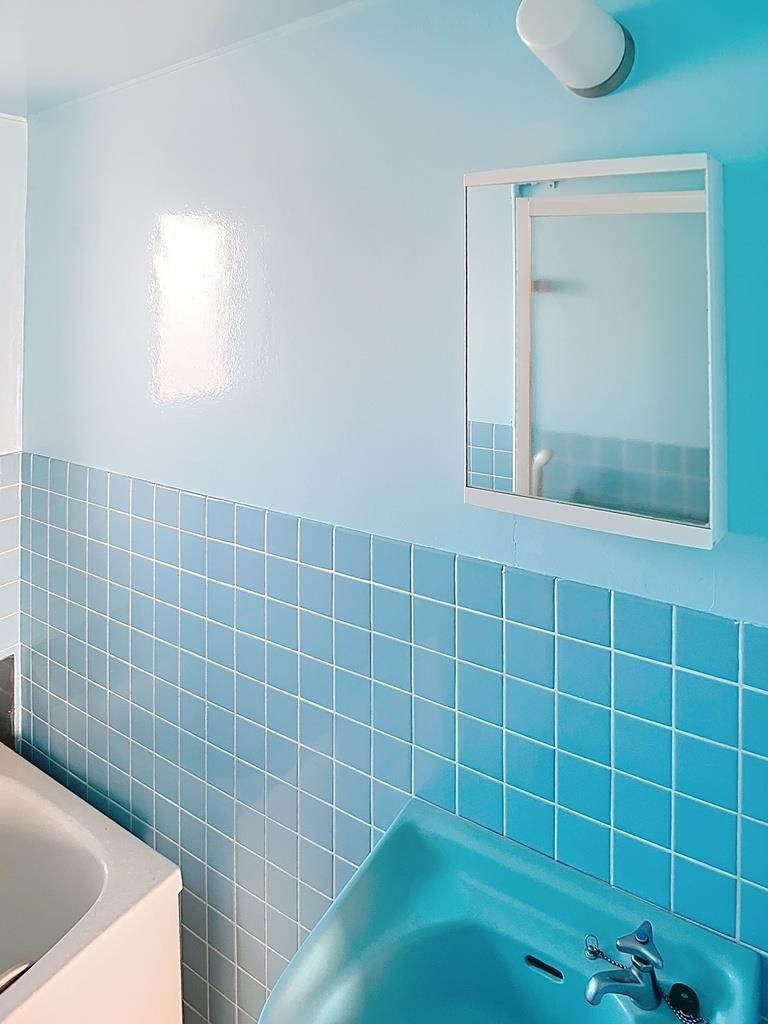 洗面設備　※他室参照