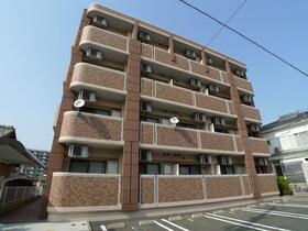 ＪＲ鹿児島本線/八幡駅 歩13分