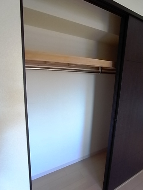 収納　収納
