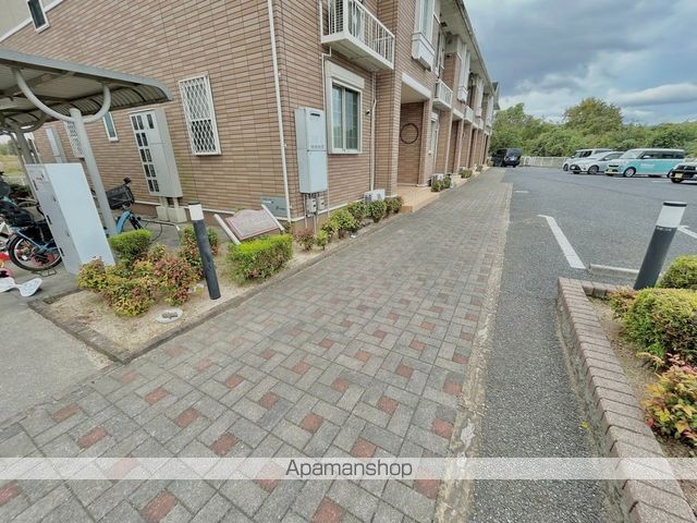 ロビー　ロビー