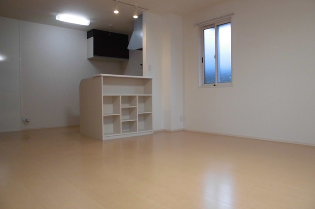 居室・リビング　ＬＤＫ