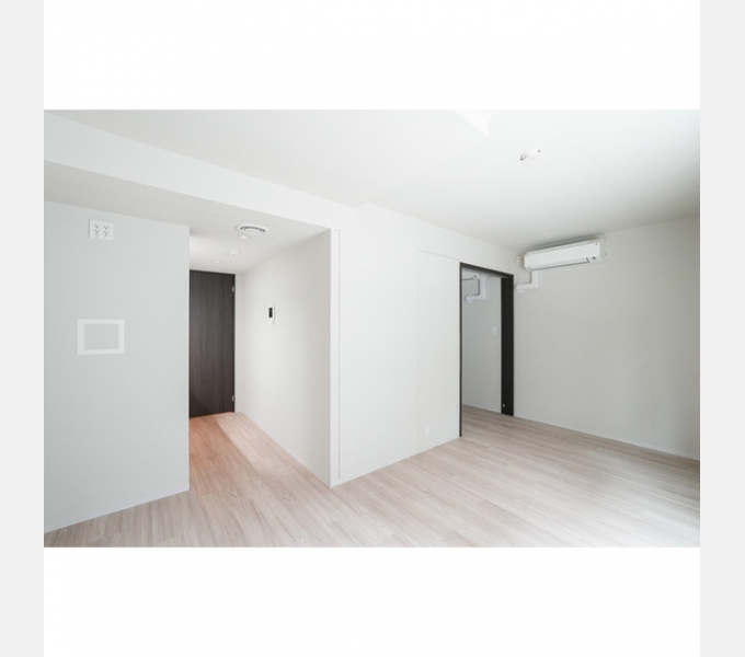 その他部屋・スペース　内観