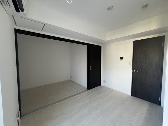 その他部屋・スペース　?