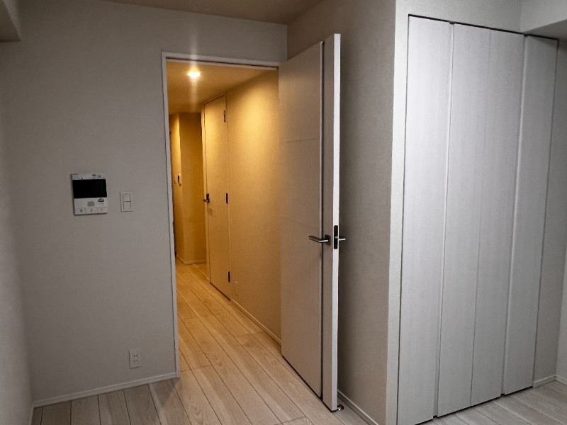 その他部屋・スペース　内観※別部屋参考写真