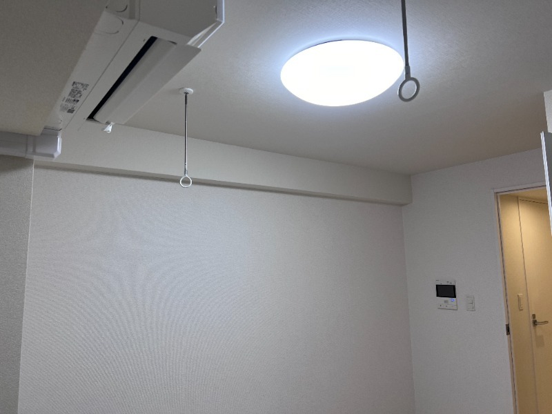 その他　その他※別部屋参考写真