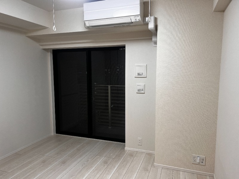 居室・リビング　居室※別部屋参考写真