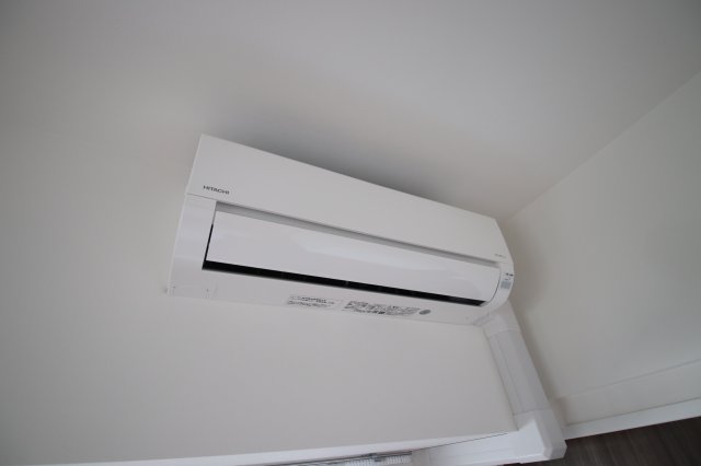 その他設備　類似別物件の写真です