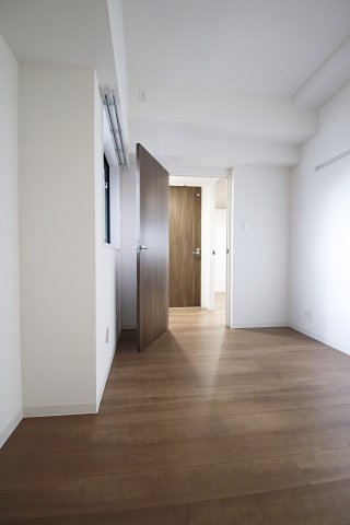 その他部屋・スペース　類似別物件の写真です