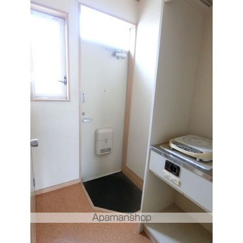 その他部屋・スペース　その他部屋・スペース