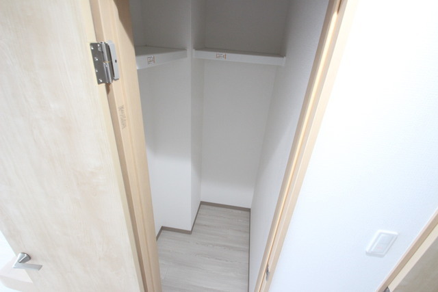 その他部屋・スペース　ＷＩＣ