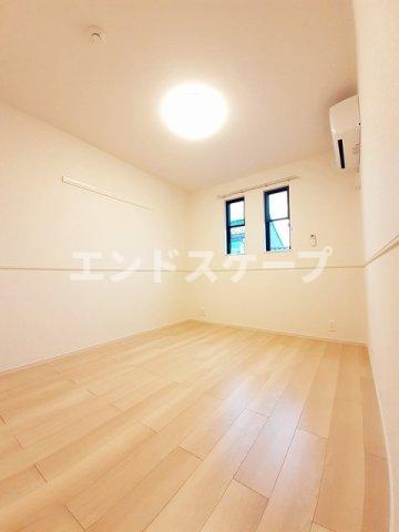 その他部屋・スペース　高崎、前橋のお部屋探しはエンドスケープまで！お客様の理想お聞