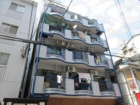 阪急神戸線/春日野道駅 歩3分