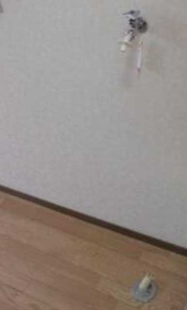 その他設備　参考写真です。