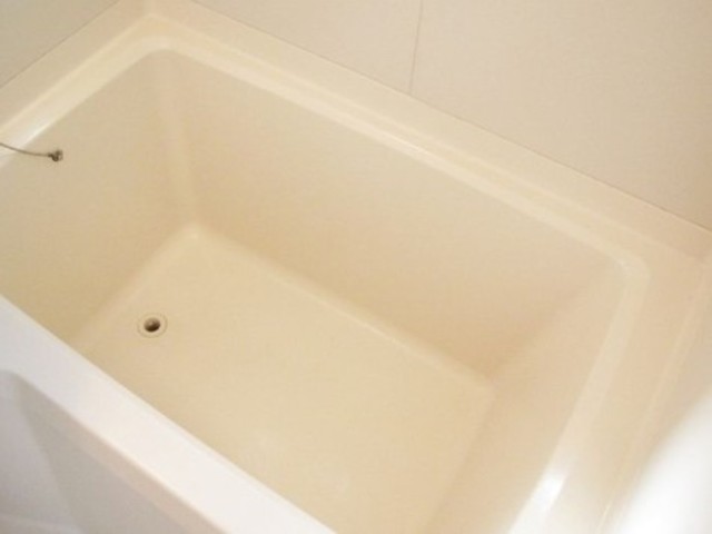 バス・シャワールーム　参考写真です。