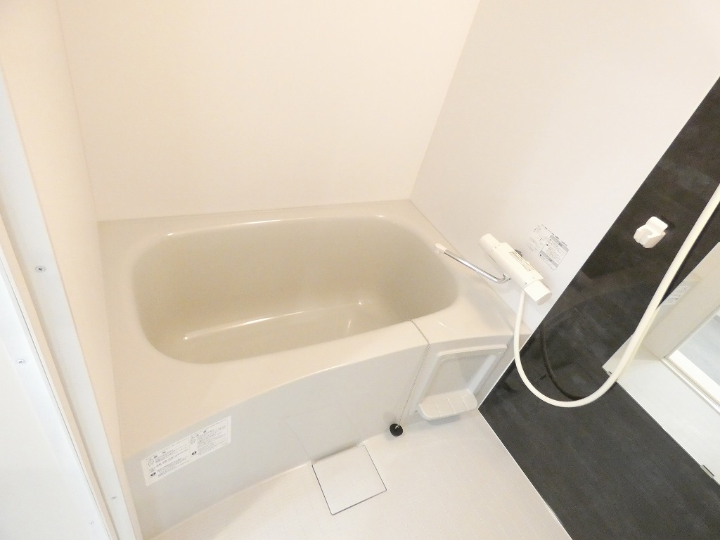 バス・シャワールーム　イメージ