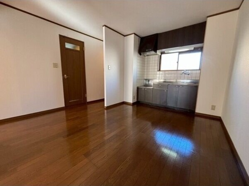 その他部屋・スペース　図面と現状に相違がある場合には現状を優先