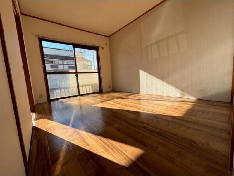 その他部屋・スペース　図面と現状に相違がある場合には現状を優先