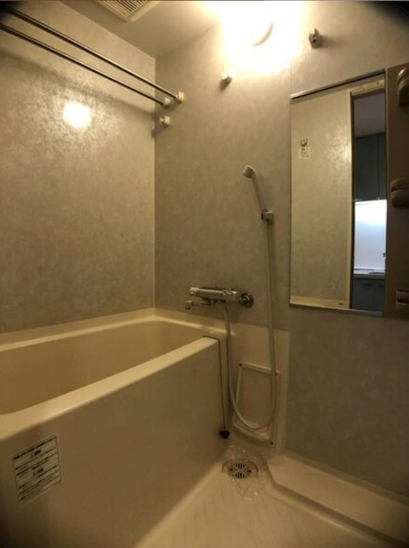 バス・シャワールーム　★見学予約受付中★