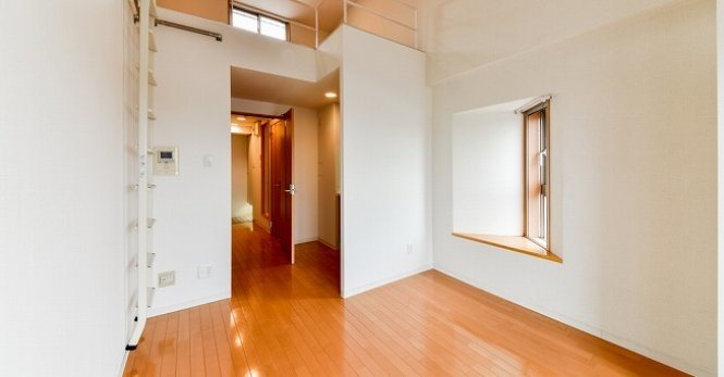 その他部屋・スペース　★見学予約受付中★