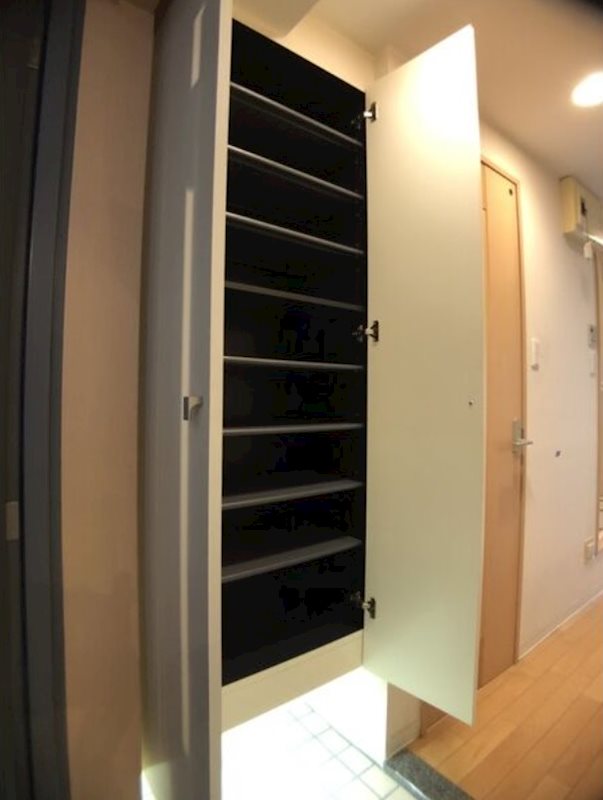 その他　★見学予約受付中★