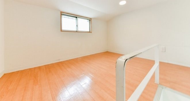 その他部屋・スペース　★見学予約受付中★