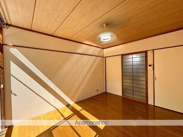 その他部屋・スペース　その他部屋・スペース